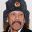 EL | SHAHMATE ☭