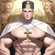 Swolle Master