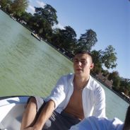 claro K sí, cAmpeÓn!