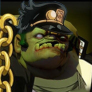 allmuteDD