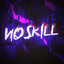 FocusPoPizde I NO SKILL