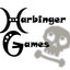 ]-[arbinger_Games