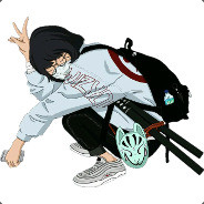 Vac