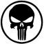kabal