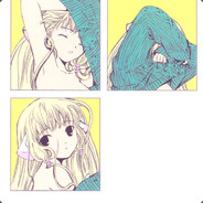 别人打的，别杀我  呜呜呜呜