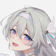 Hotaru_My_Waifu_Prpr