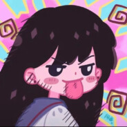 遇见你那天风很暖