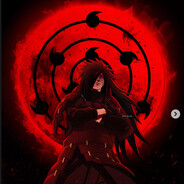 D-Gaming Nation (MTRQA)