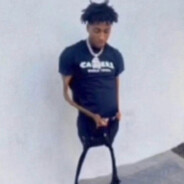 Bragodsky - steam id 76561199032114484