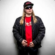 Truck Man D2 - steam id 76561198101885341