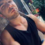 20grams's avatar