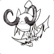 修罗牌浪浪之子