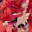 Furry femboy enjoyer