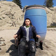 3 луза до вскрытия