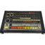 Roland TR-808