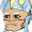 Jegant Drago