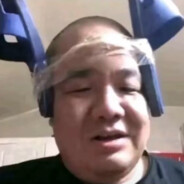 狗熊岭第一突破手