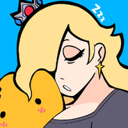 Ashley