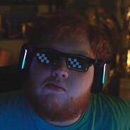 BEZMAM NOTheliN139? - steam id 76561199197387238