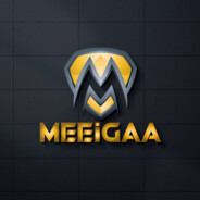 Meeigaa
