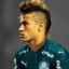 Neymito do Palmeiras