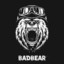 BadBear