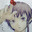 hishike_