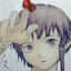 hishike_