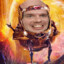 Gleb Modok