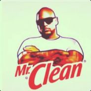 Shoxie ŁAPA DREWNO :C