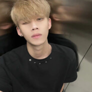 爱吃狼的羊