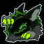 Nachi the Protogen