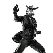 处决我请出示48小时核酸