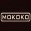 Mokoko El-Pierro