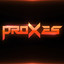 Proxes