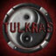 tulkras