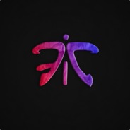 omertà avatar