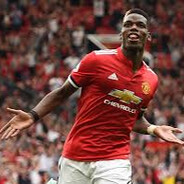 POGBA Steam avatar