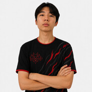 K1m