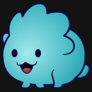 Airo avatar