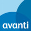 Avanti-Hun