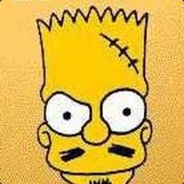 El Barto