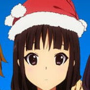 тихий ден °^°