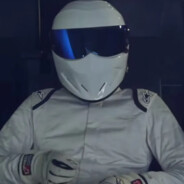 只争朝夕，不负韶华