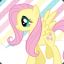 fluttershy