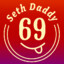 sethdaddy69