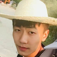 高笑东的好兄弟