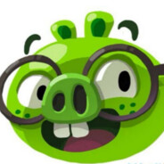 猪猪队（正畜级）