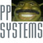 PP SYSTEMS