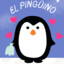 El Pingüiinoo